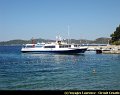 Voyages Laurence - Circuit Croatie - 051